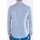 Vêtements Homme Chemises manches longues Harmont & Blaine CNJ026012385M Bleu