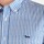 Vêtements Homme Chemises manches longues Harmont & Blaine CNJ026012385M Bleu