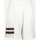Vêtements Homme Shorts / Bermudas Ellesse  Blanc