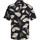 Vêtements Homme Chemises manches longues Premium By Jack&jones 12202240 Noir