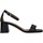 Chaussures Femme Sandales et Nu-pieds L'amour 213L Noir