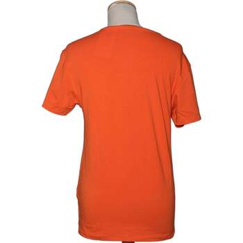 Nº21 panelled long-sleeve shirt