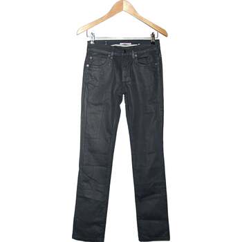Vêtements Femme Pantalons Vanessa Bruno 34 - T0 - XS Bleu