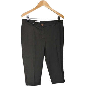 Vêtements Femme Shorts / Bermudas Cop Copine Short  40 - T3 - L Noir