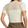 Vêtements Femme T-shirts & Polos Morgan 231-DUCHA Blanc
