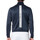 Vêtements Homme Vestes / Blazers Sergio Tacchini 37780-216NW Bleu