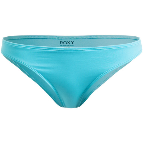 Vêtements Fille Maillots de bain séparables Roxy Beach Classics Bleu