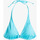 Vêtements Femme Maillots de bain séparables Roxy Beach Classics Bleu