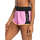 Vêtements Fille Maillots / Shorts de bain Roxy Active Rose