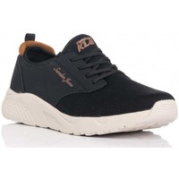Chaussures Homme Baskets basses Sweden Kle 231800 