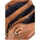 Sacs Femme Sacs porté épaule Hexagona Sac a main  Ref 50548 Cognac 32*28.5*12 cm Marron