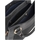 Sacs Femme Sacs porté épaule Hexagona Sac a main  Ref 50548 Noir 32*28.5*12 cm Noir