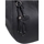 Sacs Femme Sacs porté épaule Hexagona Sac porte epaule  Ref 50550 Noir 39*29*13 cm Noir