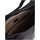 Sacs Femme Sacs porté épaule Hexagona Sac porte epaule  Ref 50550 Noir 39*29*13 cm Noir