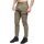 Vêtements Homme Pantalons cargo BOSS Glian231d 50484022 Vert