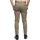 Vêtements Homme Pantalons cargo BOSS Glian231d 50484022 Vert