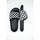 Chaussures Homme Claquettes Vans La Costa Slide-On Noir