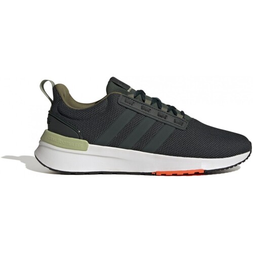 Chaussures Homme Fitness / Training adidas sizing Originals Racer Tr21 Noir