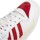 Chaussures Homme Baskets basses adidas Originals Rivalry Low Premium Blanc