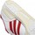 Chaussures Homme Baskets basses adidas Originals Rivalry Low Premium Blanc