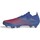 Chaussures Homme Football adidas Originals Predator Edge.1 L Fg Bleu