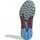 Chaussures Femme Running / trail adidas Originals Terrex Agravic Flow 2 Gtx W Gris