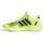 Chaussures Homme Running / trail adidas Originals Ultraboost Web Dna Vert