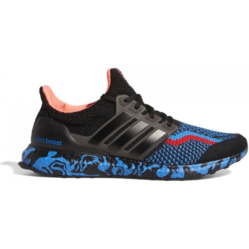 Chaussures Homme Running / trail adidas Originals Ultraboost 5.0 Dna Noir