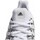 Chaussures Femme Running / trail adidas Originals Ultraboost 5.0 Dna W Blanc