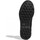 Chaussures Homme Running / trail adidas Originals Terrex Eastrail Mid Gtx Noir