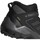 Chaussures Homme Running / trail adidas Originals Terrex Eastrail Mid Gtx Noir