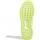 Chaussures Homme Running / trail adidas Originals Ultraboost 5.0 Dna Gris