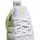 Chaussures Homme Running / trail adidas Originals Ultraboost 5.0 Dna Gris