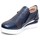 Chaussures Femme Baskets mode Stonefly 213825-BLU Bleu