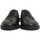 Chaussures Homme Derbies & Richelieu Rogal's HOL6-NERO Noir