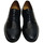 Chaussures Homme Derbies & Richelieu Rogal's PIANTA6-NERO Noir