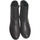 Chaussures Femme Bottines Stonefly 218504-MARRONE Marron