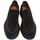 Chaussures Homme Mocassins Rogal's 724-TESTADIMORO Marron