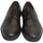Chaussures Homme Derbies & Richelieu Rogal's HOL6-TESTADIMORO Marron