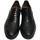 Chaussures Homme Derbies & Richelieu Rogal's 642-NERO Noir