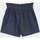 Vêtements Enfant Shorts / Bermudas Moschino  Bleu