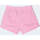 Vêtements Enfant Shorts / Bermudas Moschino  Rose