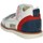 Chaussures Garçon Oreillers / Traversins MSPO4253 Blanc