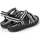 Chaussures Homme Sandales et Nu-pieds Camper SANDALES  MATCH K100781 Blanc