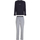 Vêtements Homme Calvin Klein roll-neck jumper Pyjama long Multicolore