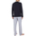 Vêtements Homme Стрінги Calvin Klein Pyjama long Multicolore