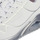 Chaussures Fille Baskets mode Skechers Uno Gen1 - Cool Heels Blanc