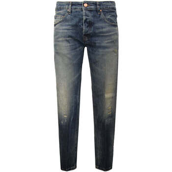 jeans don the fuller  - 