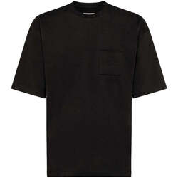 XU Aero Short Sleeve T-Shirt