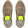 Chaussures Femme Baskets mode Philippe Model  Beige